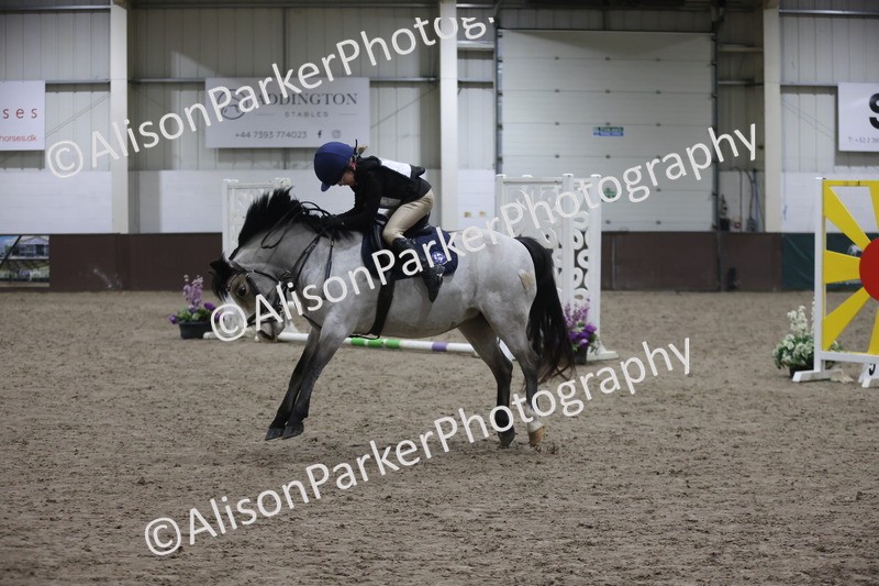 20260125-1111 - Class 2 - 50cm