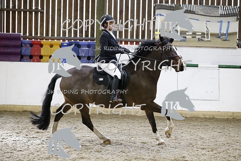 _R6A6254 - Class 6 70cm