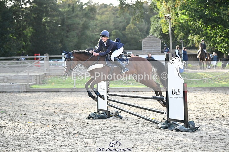 251004A-163528-02127 - Classes 10 & 11 80cm