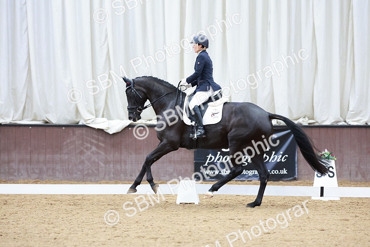 SBM_003780 - Class 1 - Prelim 6 - 10.40-11.50