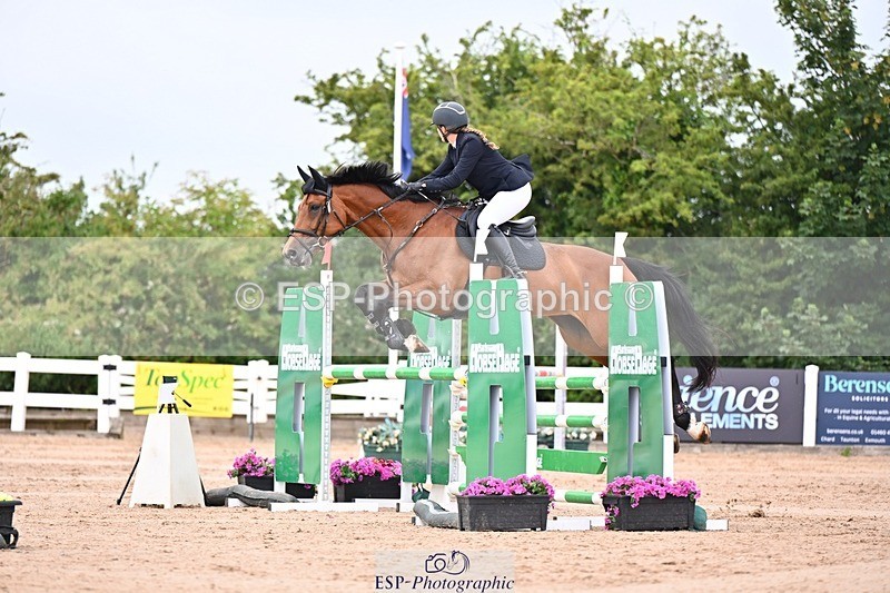 250718-115919-10242 - Cls 22, Amateur Tour