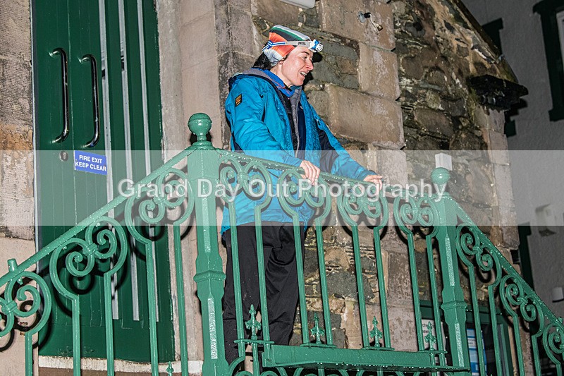 Wainwrights-76 - Carol Morgan Winter Wainwrights Round Friday 3rd January 2025