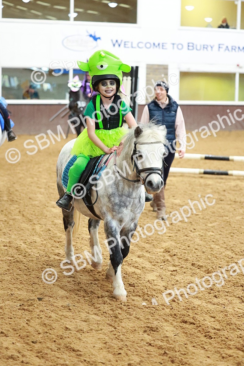 SBM_000045 - Class 1 - Fancy Dress