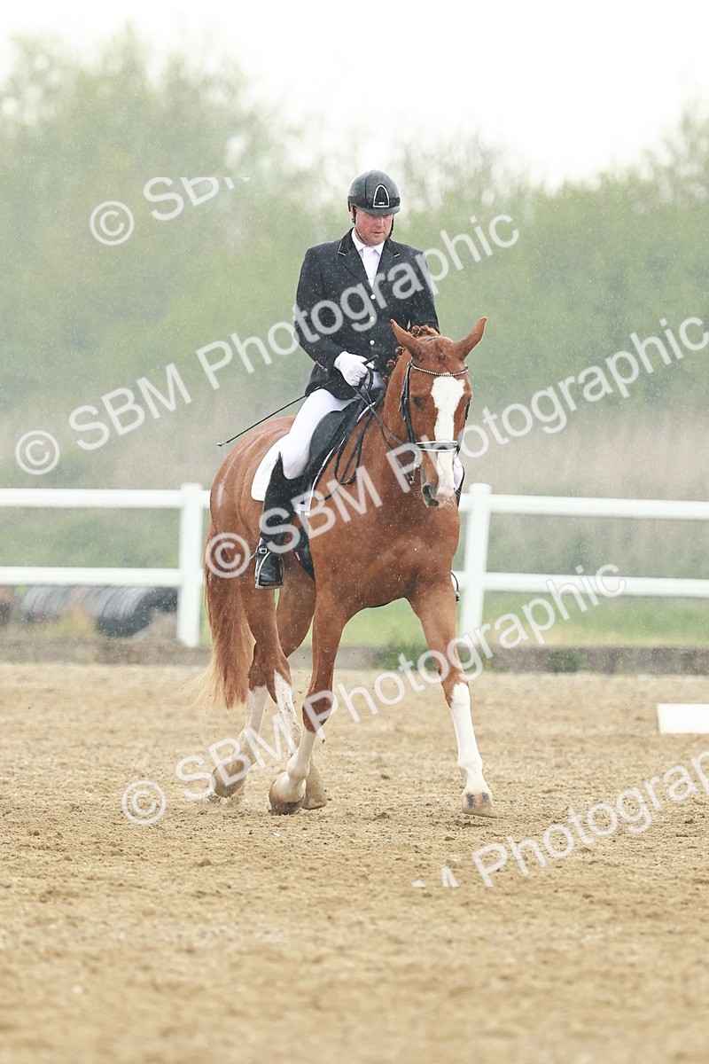 SBM_002201 - Class 9 - E4