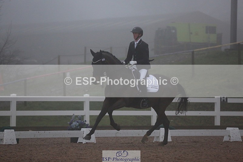 240217A-165925-04511 - 106-Ben.James-Camarilla.calimero