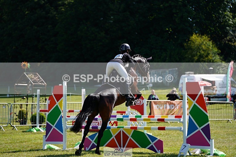 240629X-092326-0758 - 081-Tarka_Abraham-ACE_FIGARO