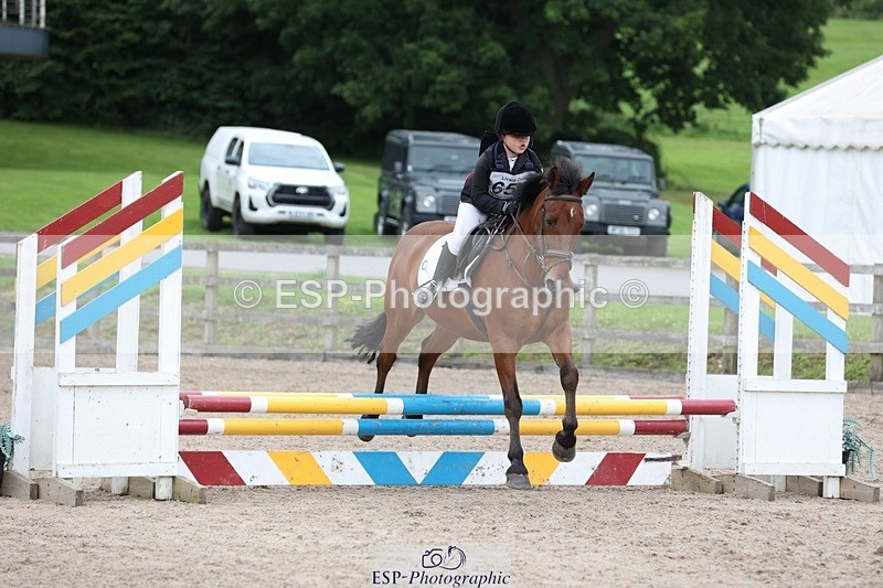 230825-115517-09435 - Round 1 10.40 to End