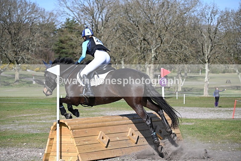 WJ6_4677 - Time 13:47 to 14:08