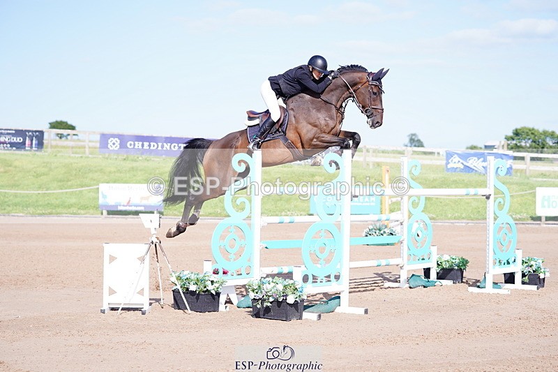 240803A-170658-09466 - Cls 33 National 1.40m Open