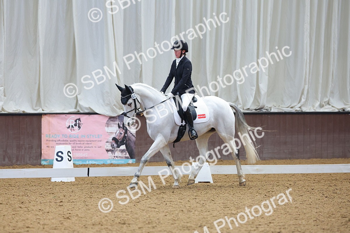 1I0A8672 - Class 4 - Novice 4