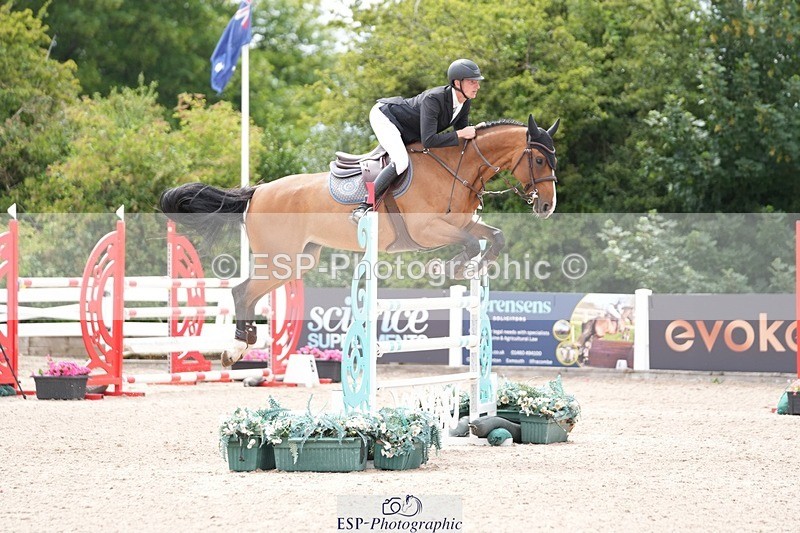 250720-152827-20903 - Cls 32, 1 Star 6yr old Final