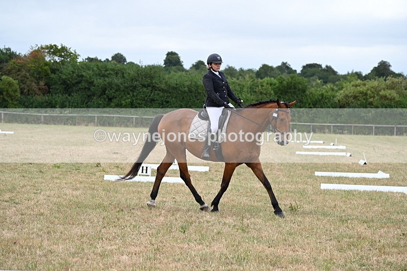 WJ6_8748 - Time 09:39 to 09:56