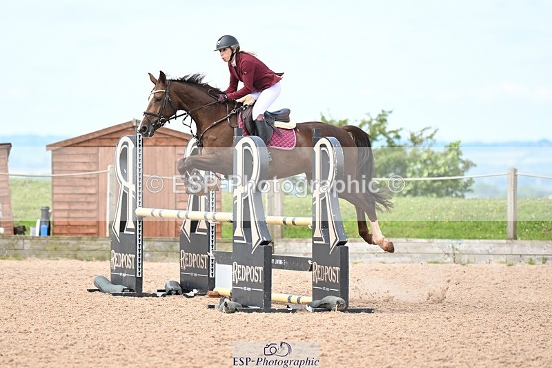 250611-105753-00276 - Cls 2 Snr Discovery & 1m Open