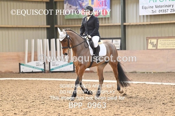 BPP_0963 - 10 - K MURDOCH