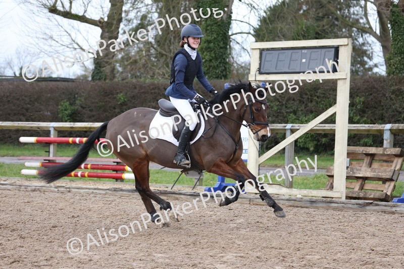 20260208-0508 - Class 3 - 1m