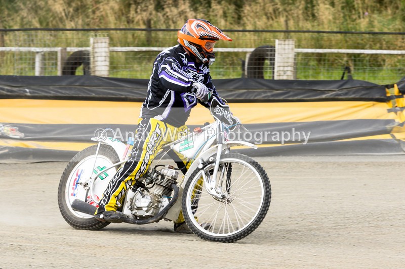 20160917-8E0A9530 - Ride & Skid it 17 Sept 16