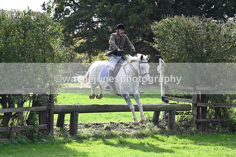 WJ7_8724 - Time 12:40 to 12:54