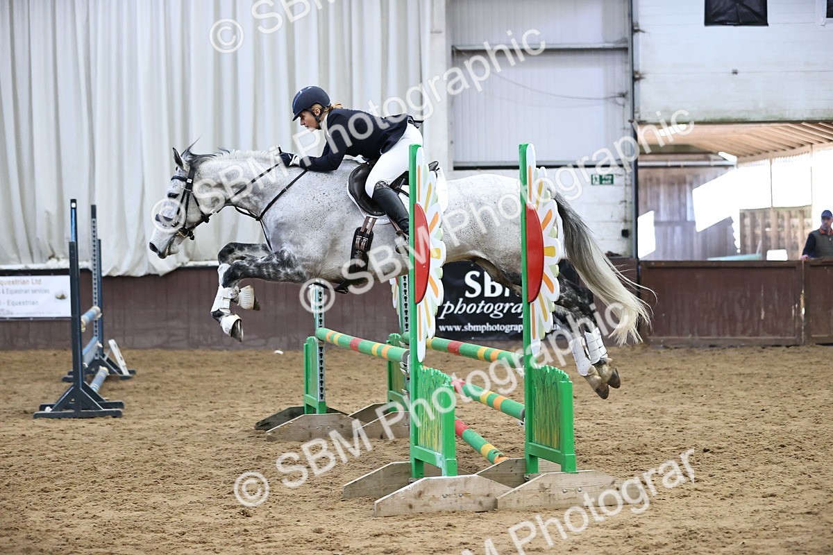 SBM_003820 - Class 3 - 80cm