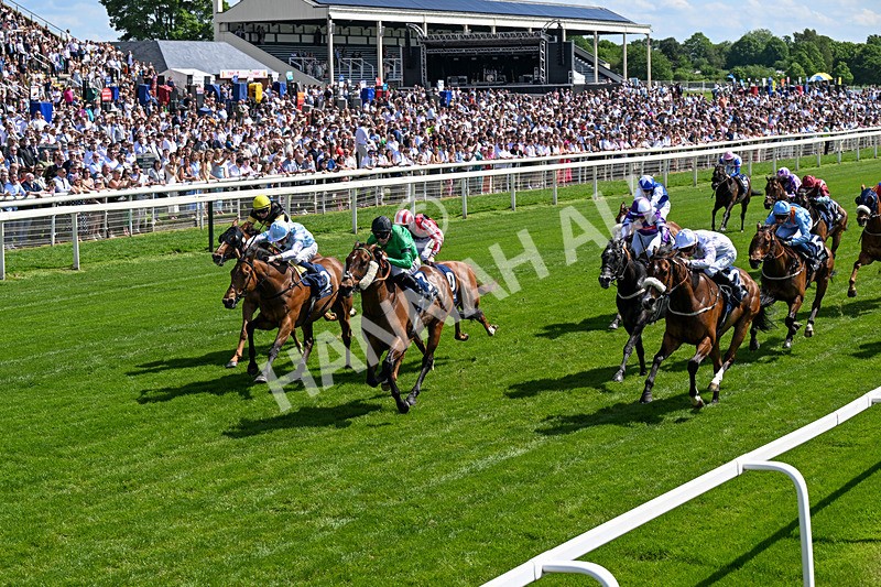 230526-Race 3-Partisan Hero-0424 - Race 3 14.40pm William Hill Epic Boost Handicap