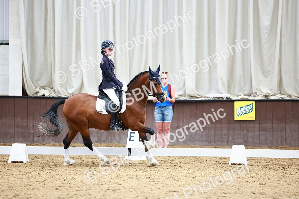 0B8A0698 - Class 4 Novice 4
