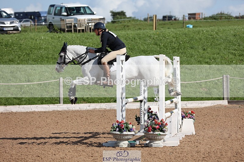 230923A-113705-00069 - 90 SJ Start to 12.30