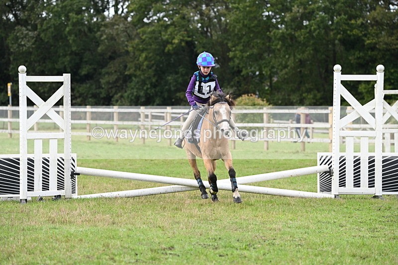 WJ6_0089 - 40cm Time 10:00 to 10:28