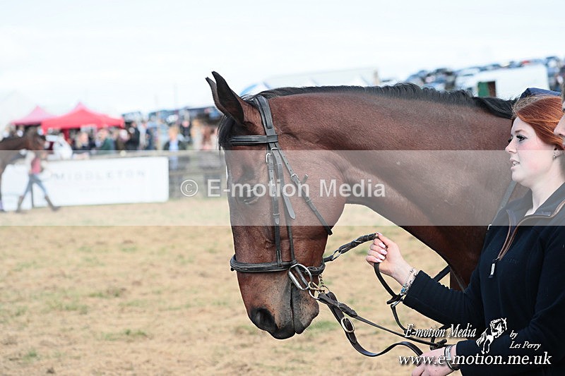 PtP 210425  1244 - Paxford Races Easter Monday 21/04/25