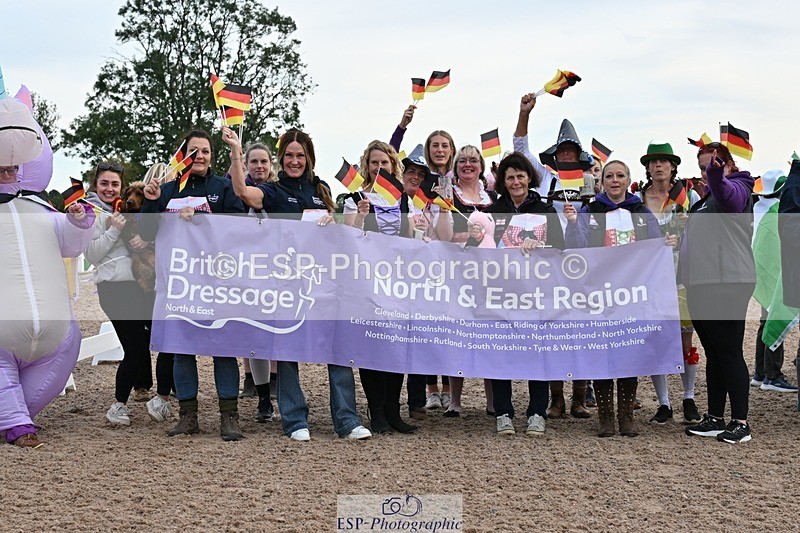 250905-184936-00058 - Opening Ceremony