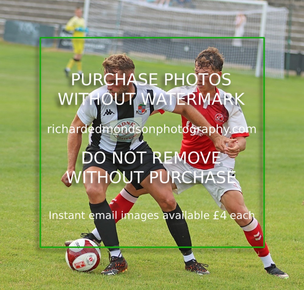IMG_1551 - Fleetwood Town FC Academy