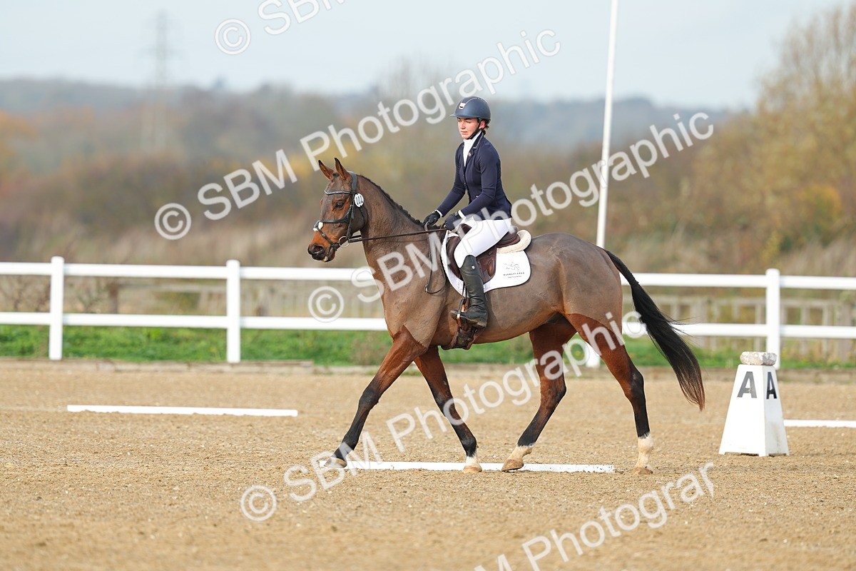 SBM_003284 - Class 3 - Prelim 2