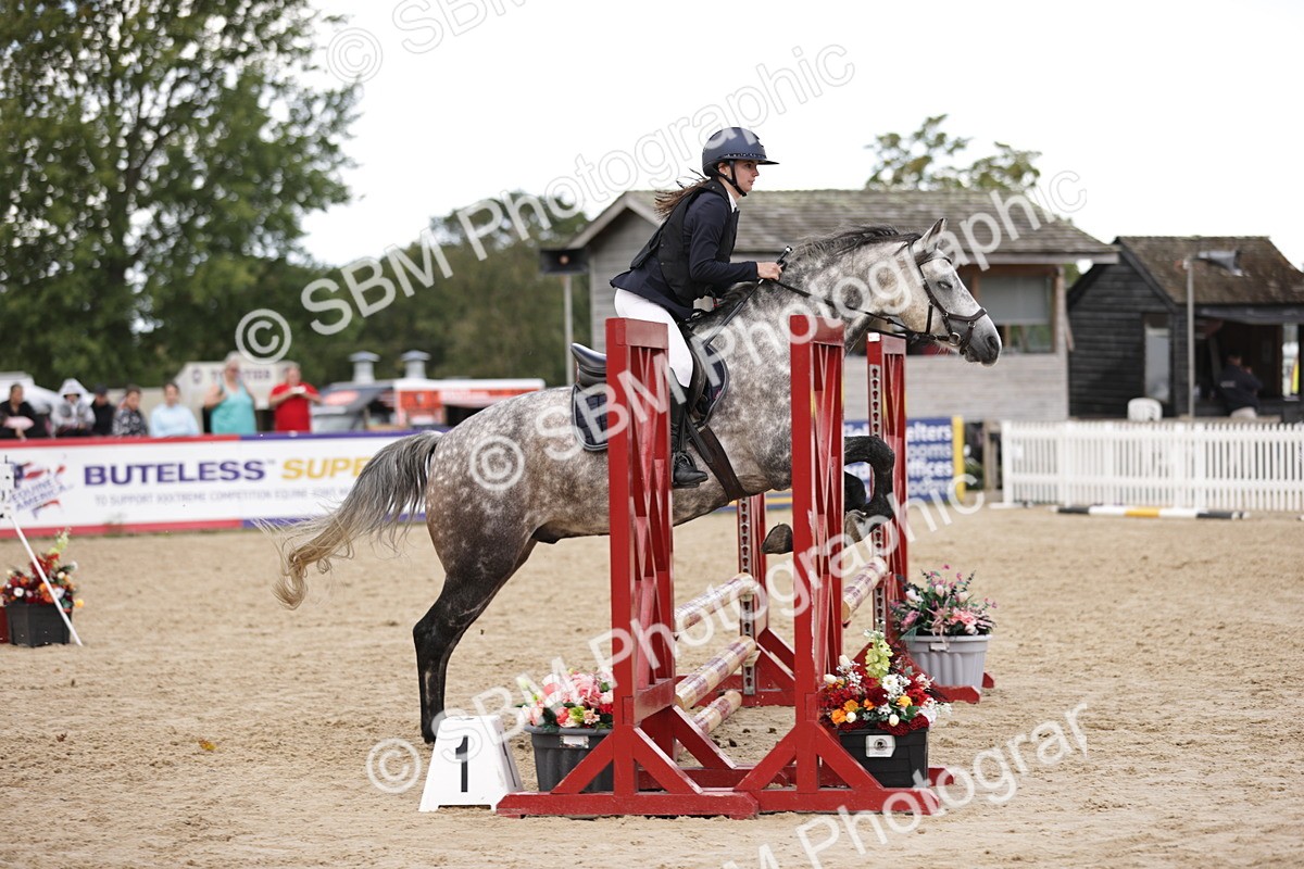 SBM_20523 - J51 - Open 70cm