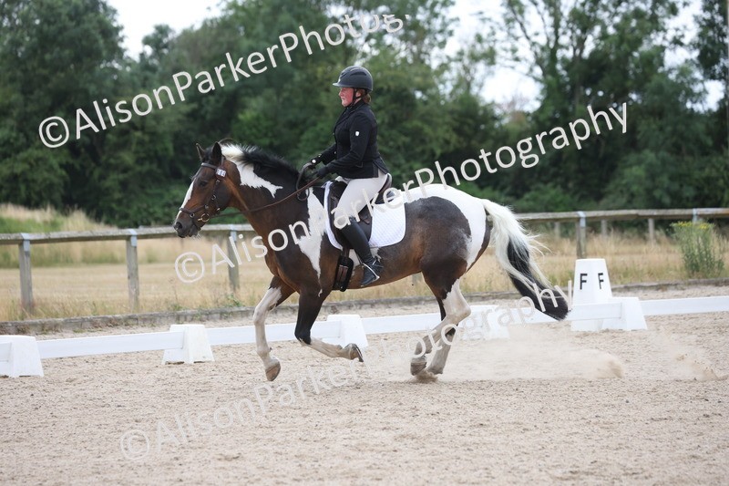 20250706-0054 - Class 7 - MQ Open Intro Test 3