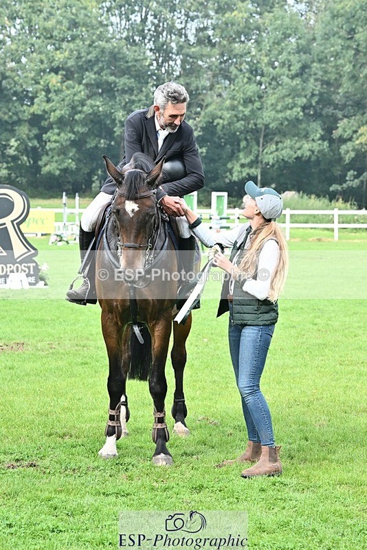 230910-160523-13182 - Cls 28 Snr 1.20m Grand Prix