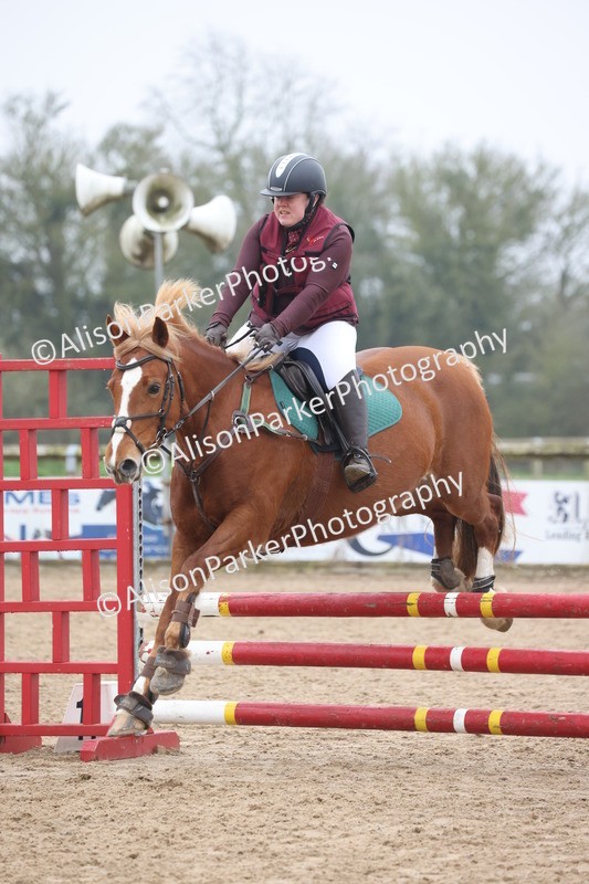 20260308-0523 - Class 2 - 70cm