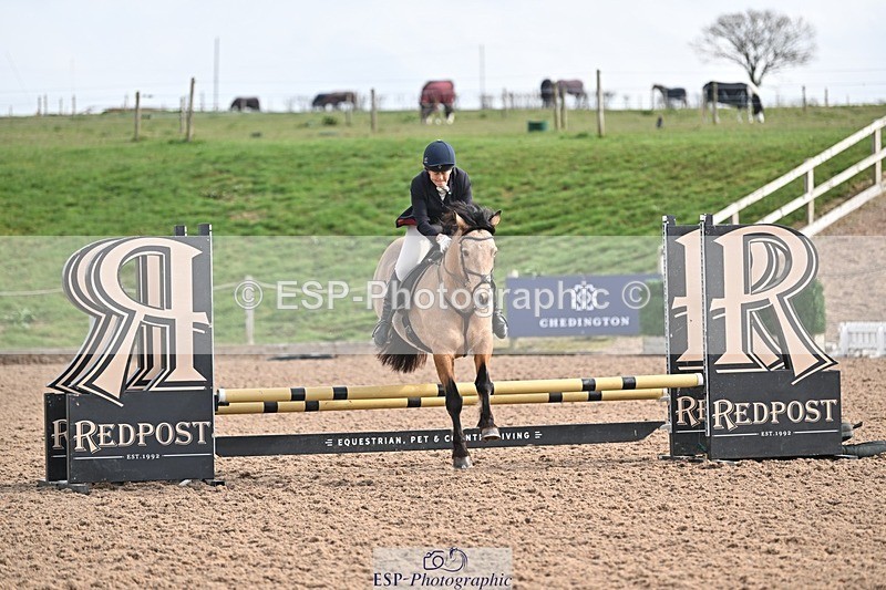 250322-101539-00607 - SJ 70cm (Prelim 1) and Presentations