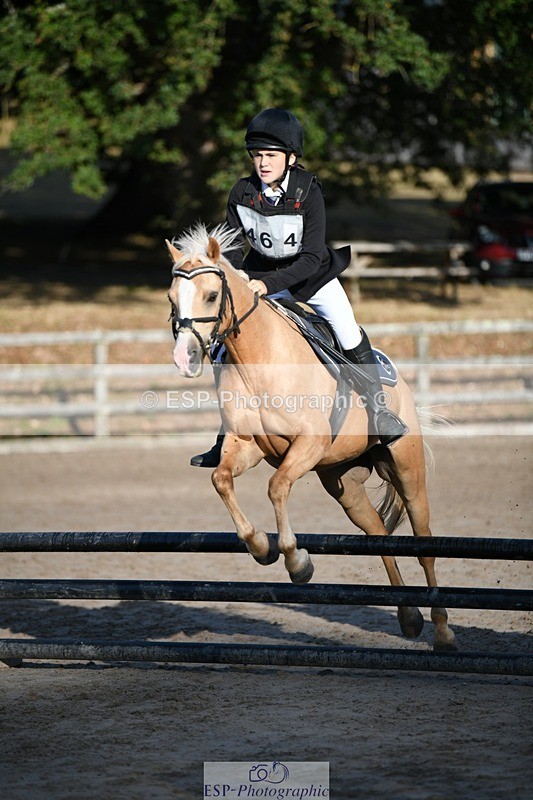 250822A-080913-18302 - NAF Round 1 Start to 9.10