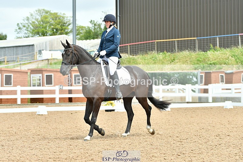 230702A-133020-09525 - Cls 29 Elementary 57