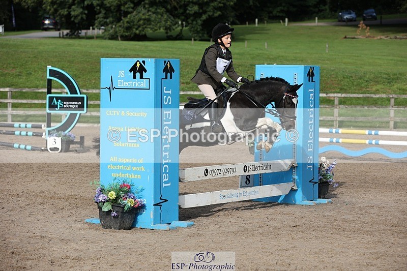 230825-091425-07473 - Round 1 Start to 10.35 coursewalk