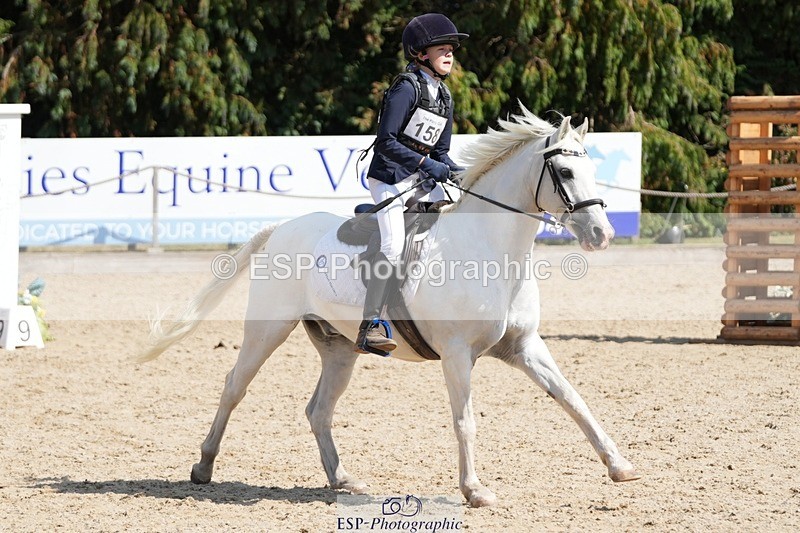 250821A-150340-17410 - WC Round 2 14.00 to End