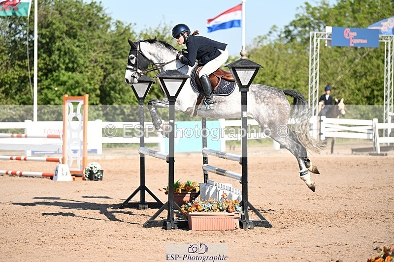 250510-092055-09898 - Cls 19 Snr British Novice and 90cm Open