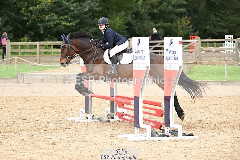 240929-103910-00343 - Cls 1 70-75cm