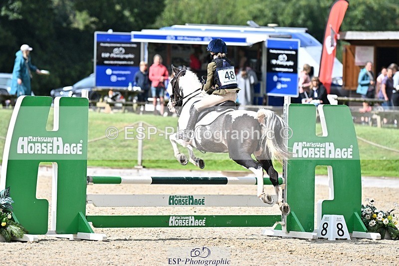 230825-151658-12287 - Round 2 15.15 to End