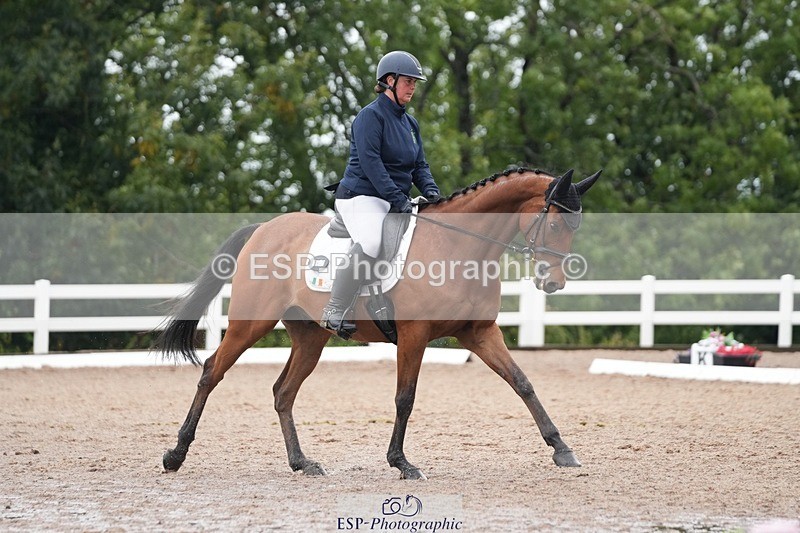 250907-104202-05863 - 042-Ana.HughesBallycahane.Billy