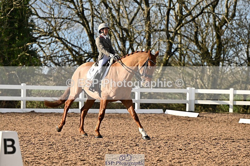 241214-140936-02727 - 116-Beth.Miller-U-Gino