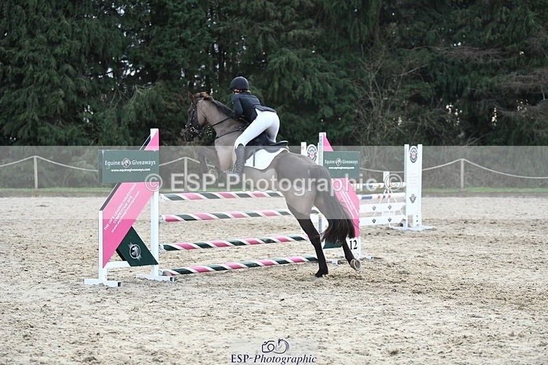 240204-170902-02525 - Cls 4 1m