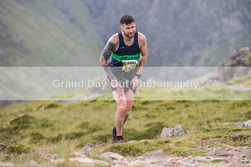 Great Lakes-1099 - Great Lakes Fell Race Saturday 21st June 2025