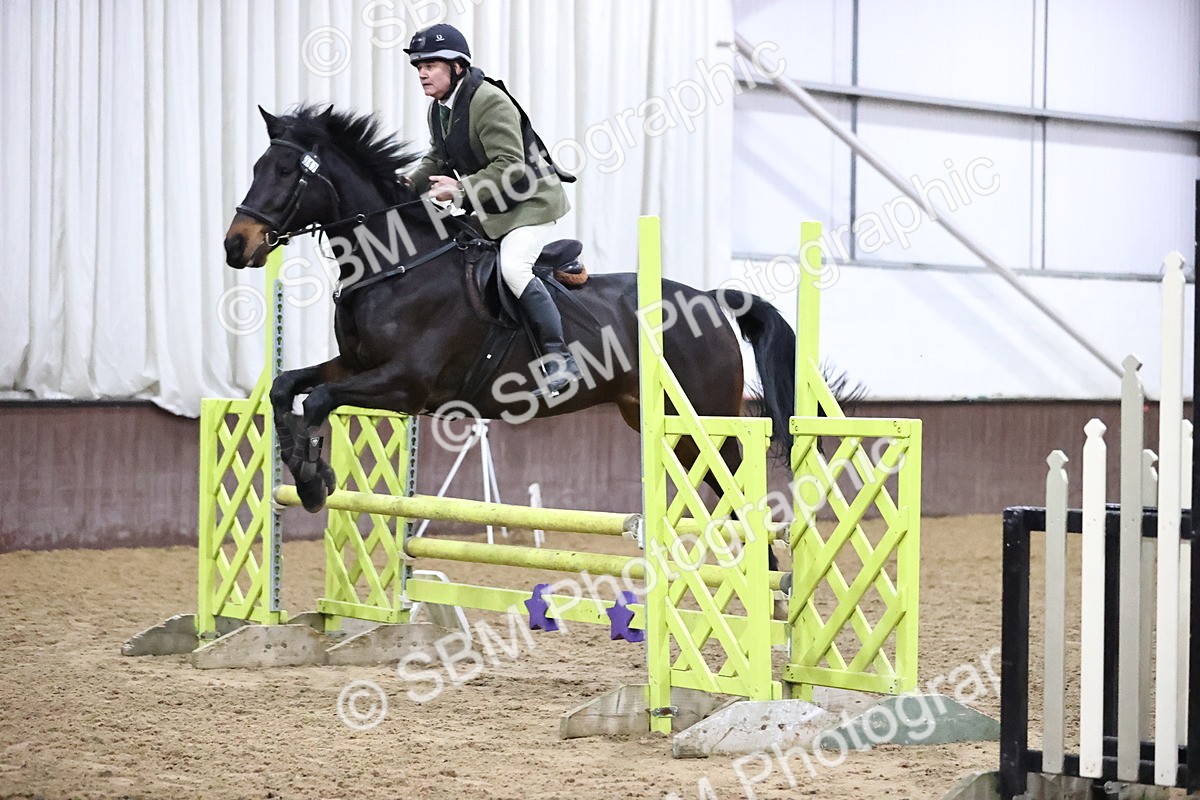 SBM_002806 - Class 6 - 90cm