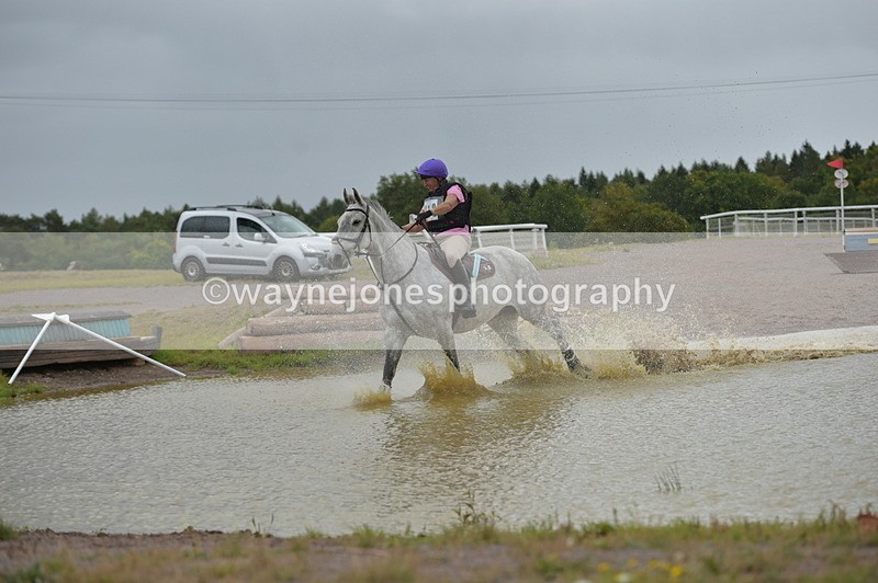 NGP_4239 - XC Time 12:36 to 12:57