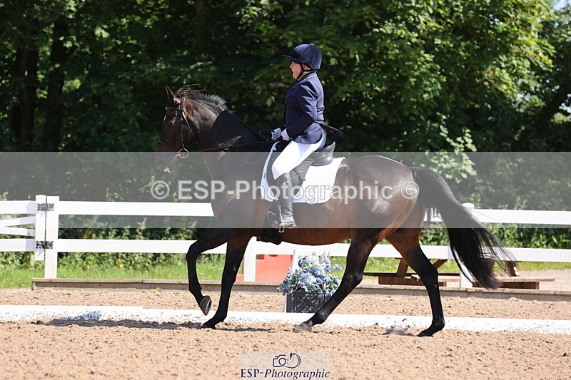 240621A-100031-00049 - Cls 3 BD Music Prelim