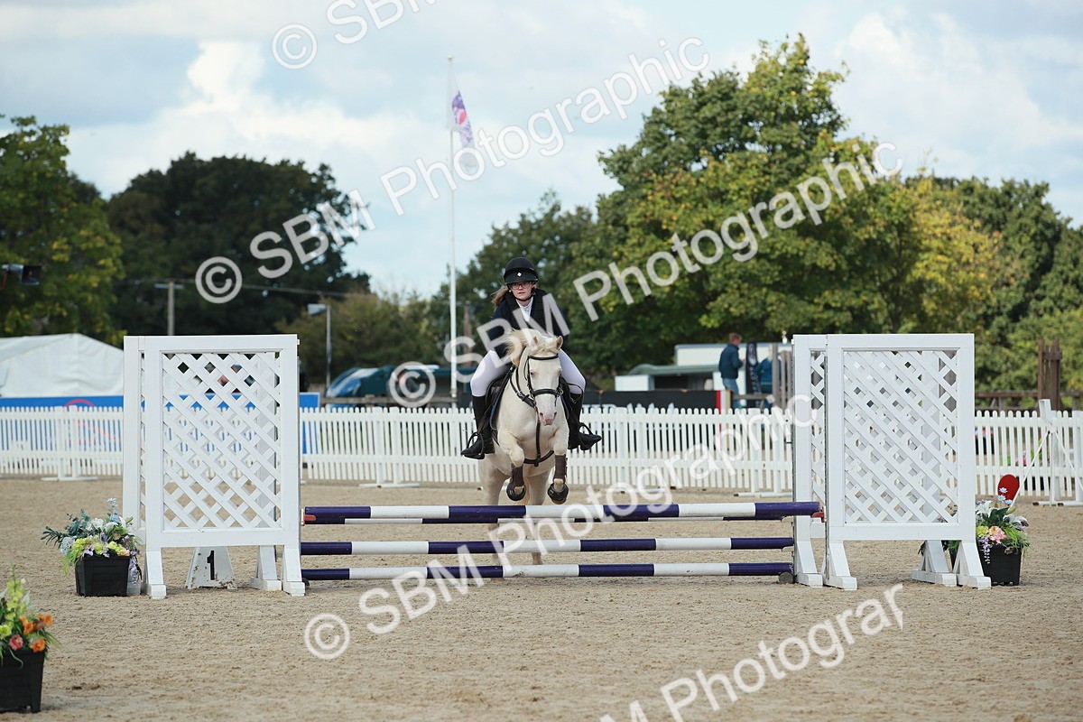 SBM_25126 - J28 Senior 60cm Championship